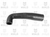 FIAT 46511143 Hose, heat exchange heating